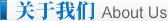 &#19975;&#35937;&#22478;&#22312;&#32447;&#30331;&#24405;&#32;&#45;&#32;&#19975;&#35937;&#22478;&#65288;&#20013;&#22269;&#65289;&#45;&#19975;&#35937;&#22478;&#65288;&#20013;&#22269;&#65289;