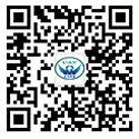 &#19975;&#35937;&#22478;&#22312;&#32447;&#30331;&#24405;&#32;&#45;&#32;&#19975;&#35937;&#22478;&#65288;&#20013;&#22269;&#65289;&#45;&#19975;&#35937;&#22478;&#65288;&#20013;&#22269;&#65289;